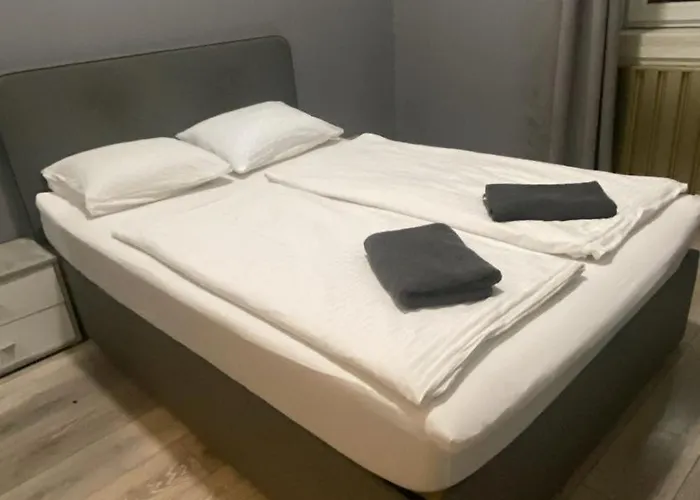 Primerooms